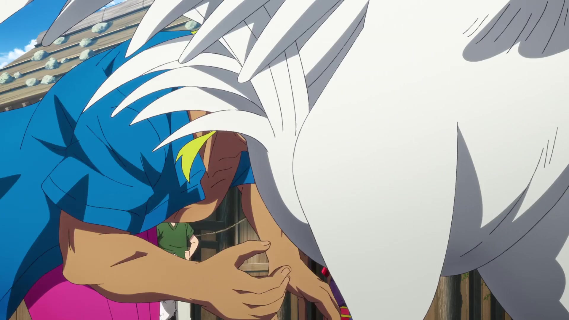[Tsukyio Editing Resources] Zom 100 - Ep 10 - 113.mp4
